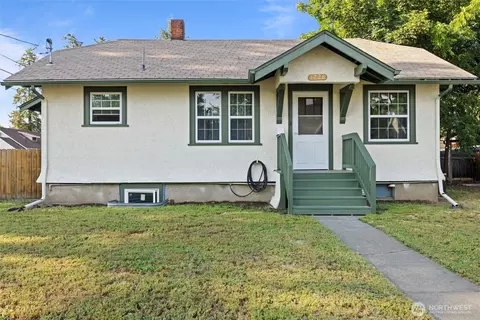 1228 E Alder St, Walla Walla, WA 99362