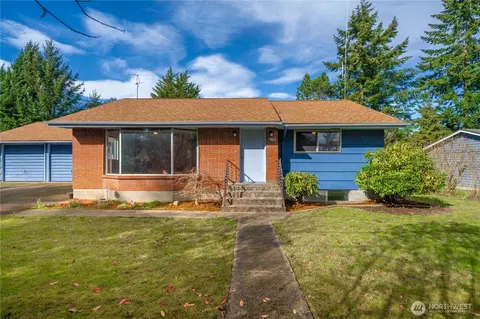 7803 37th St W, University Place, WA 98466