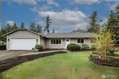 2404 234th Pl SW, Brier, WA 98036