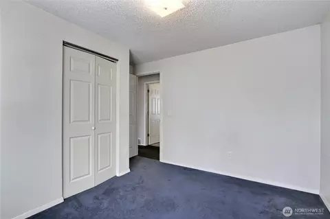Bedroom - 19302 9th Ave E, Spanaway, WA 98387 photo 3 of 4