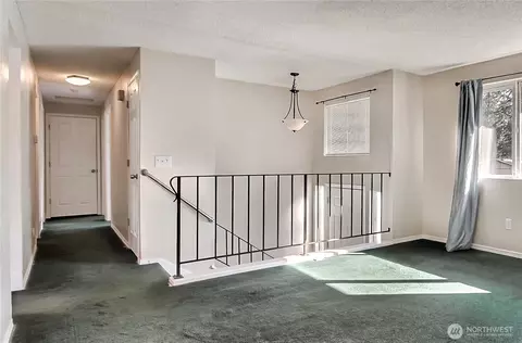 Entry Way - 19302 9th Ave E, Spanaway, WA 98387 photo 1 of 1