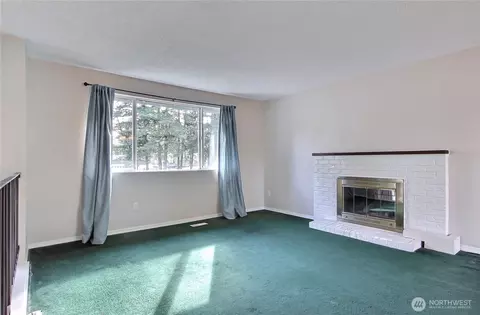 Living - 19302 9th Ave E, Spanaway, WA 98387 photo 1 of 3