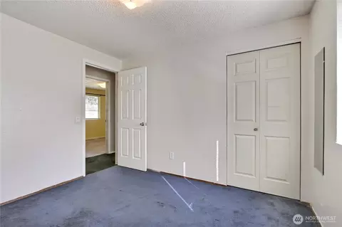 Bedroom - 19302 9th Ave E, Spanaway, WA 98387 photo 2 of 4
