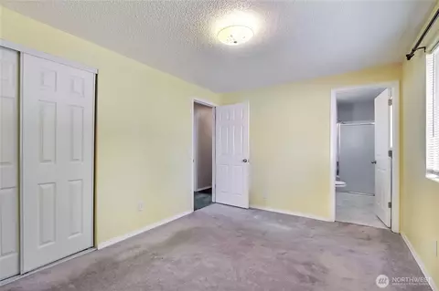 Bedroom - 19302 9th Ave E, Spanaway, WA 98387 photo 1 of 4