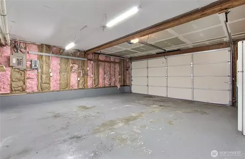 Other - 19302 9th Ave E, Spanaway, WA 98387 photo 2 of 2