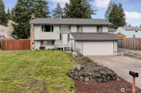 19302 9th Ave E, Spanaway, WA 98387