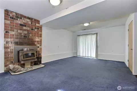 Living - 19302 9th Ave E, Spanaway, WA 98387 photo 3 of 3
