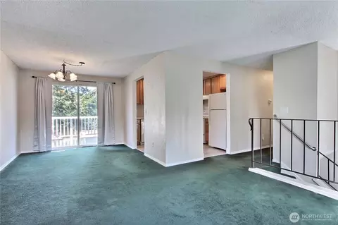 Living - 19302 9th Ave E, Spanaway, WA 98387 photo 2 of 3