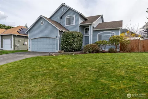 3805 W 6th St, Anacortes, WA 98221