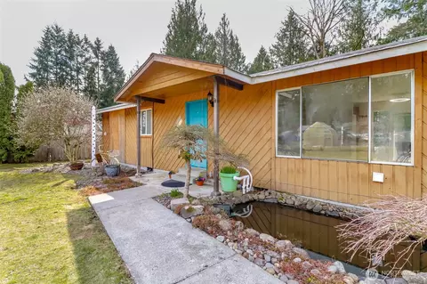 10010 227th Avenue Ct E, Buckley, WA 98321