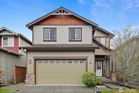 18525 41st Dr SE, Bothell, WA 98012