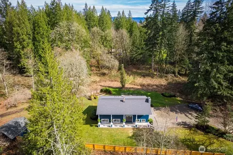21224 SE 232nd St, Maple Valley, WA 98038