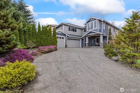12025 175th Ct NE, Redmond, WA 98052