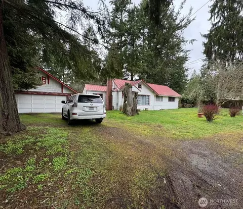 17030 NE 95th St, Redmond, WA 98052
