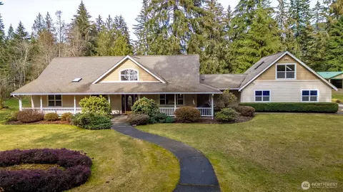 6170 Rutsatz Rd, Deming, WA 98244