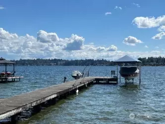 10508 Sandy Beach Dr, Lake Stevens, WA 98258