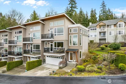 1420 Digby Pl, Mount Vernon, WA 98274