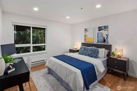12019 NE 204th Pl #D-302, Bothell, WA 98011 photo 18
