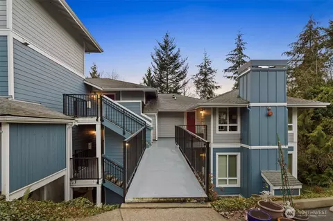 12019 NE 204th Pl #D-302, Bothell, WA 98011 photo 23