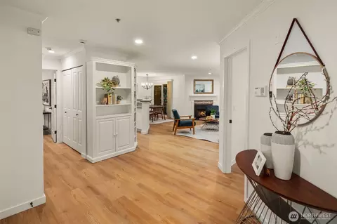 12019 NE 204th Pl #D-302, Bothell, WA 98011 photo 3