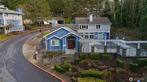12019 NE 204th Pl #D-302, Bothell, WA 98011 photo 25