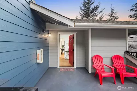 12019 NE 204th Pl #D-302, Bothell, WA 98011 photo 22