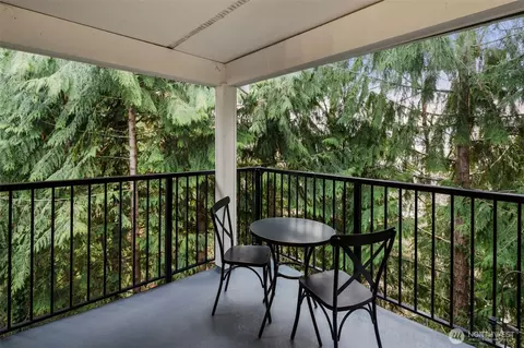 12019 NE 204th Pl #D-302, Bothell, WA 98011 photo 11