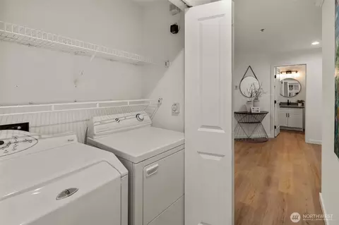 12019 NE 204th Pl #D-302, Bothell, WA 98011 photo 20