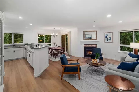 12019 NE 204th Pl #D-302, Bothell, WA 98011 photo 4