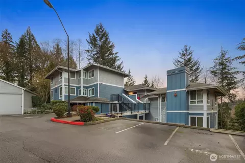 12019 NE 204th Pl #D-302, Bothell, WA 98011 photo 24