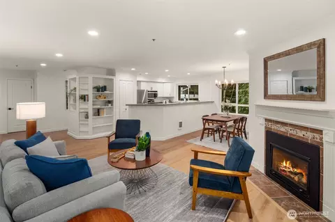 12019 NE 204th Pl #D-302, Bothell, WA 98011 photo 8
