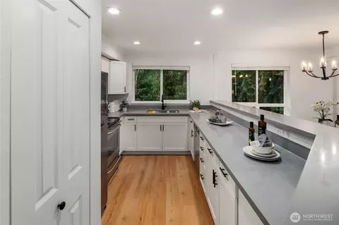 12019 NE 204th Pl #D-302, Bothell, WA 98011 photo 7