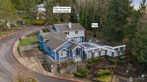 12019 NE 204th Pl #D-302, Bothell, WA 98011 photo 2