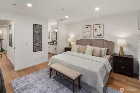 12019 NE 204th Pl #D-302, Bothell, WA 98011 photo 12