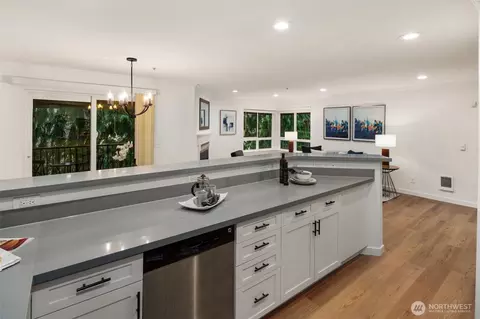 12019 NE 204th Pl #D-302, Bothell, WA 98011 photo 6