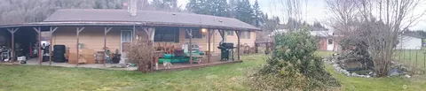 31006 State Route 20, Sedro Woolley, WA 98284