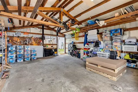 Other - 2418 Chestnut St, Everett, WA 98201 photo 8 of 10