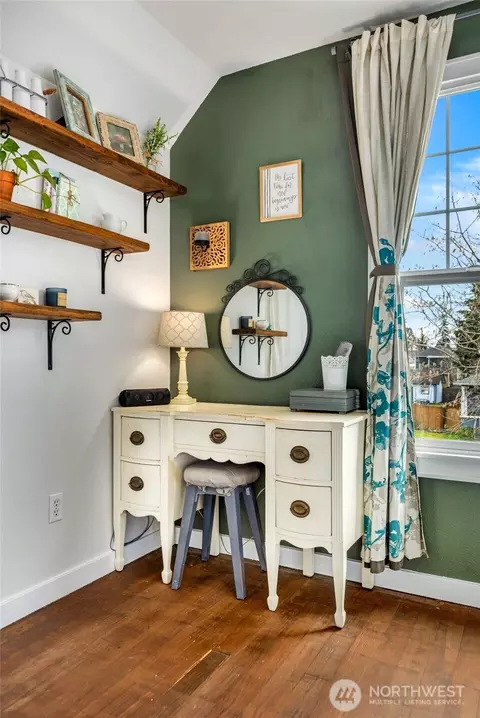 Other - 2418 Chestnut St, Everett, WA 98201 photo 5 of 10