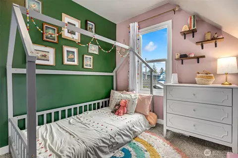 Other - 2418 Chestnut St, Everett, WA 98201 photo 6 of 10