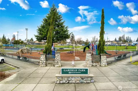Other - 2418 Chestnut St, Everett, WA 98201 photo 9 of 10