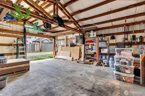Other - 2418 Chestnut St, Everett, WA 98201 photo 7 of 10