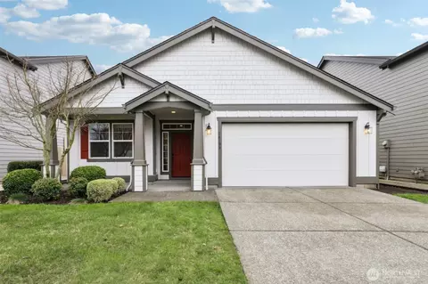 14103 NE 102nd St, Vancouver, WA 98682