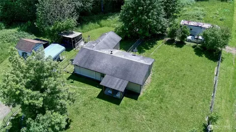 2701 140th Ave SW, Tenino, WA 98589
