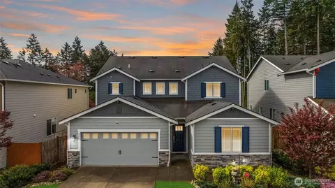 175 SW 359th Pl, Federal Way, WA 98023
