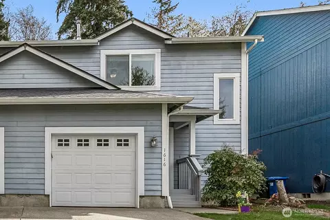 1616 Eastside St SE, Olympia, WA 98501