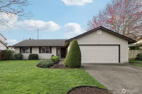 15811 NE 35th St, Vancouver, WA 98682