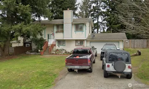 9131 7th St SE, Lake Stevens, WA 98258