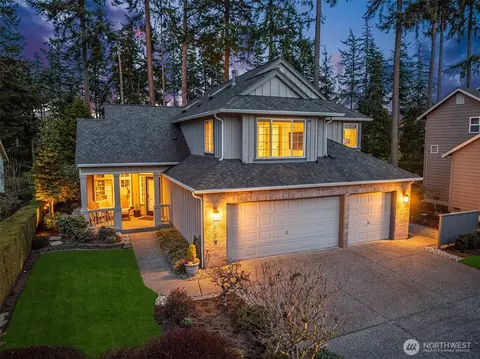 12147 Clubhouse Ln, Mukilteo, WA 98275