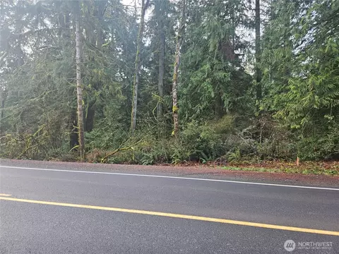 0 SE Nelson Rd, Olalla, WA 98359