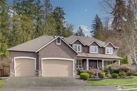 13223 82nd Dr SE, Snohomish, WA 98296